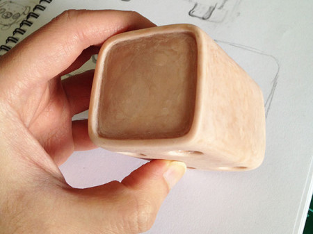 Sushi_Inu_WIP-04