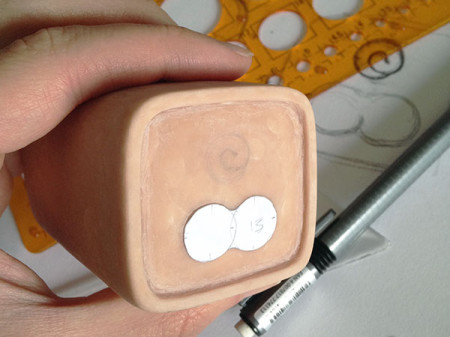 Sushi_Inu_WIP-07