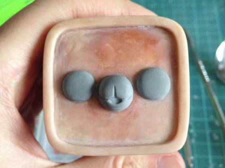 Sushi_Inu_WIP-10