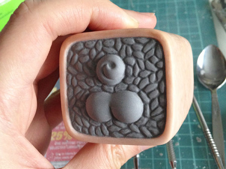 Sushi_Inu_WIP-13