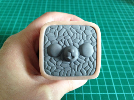 Sushi_Inu_WIP-15