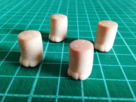 Sushi_Inu_WIP-19