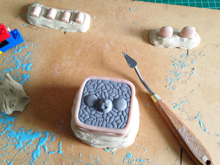 Sushi_Inu_WIP-20