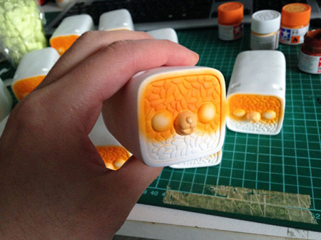 Sushi_Inu_WIP-28