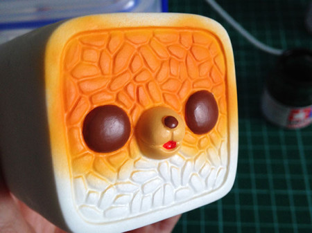 Sushi_Inu_WIP-29