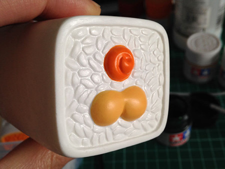 Sushi_Inu_WIP-30