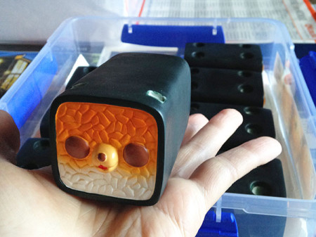 Sushi_Inu_WIP-31