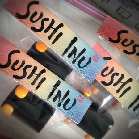 Sushi_Inu_Packed
