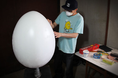 Big Egg Hunt 2015 WIP01