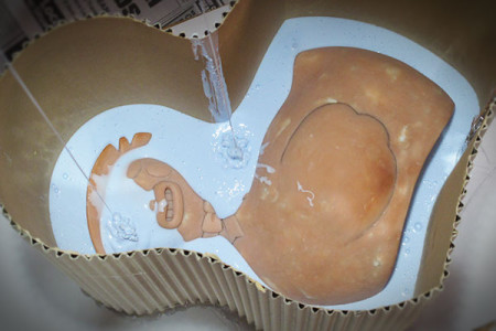 Big Egg Hunt 2015 WIP02