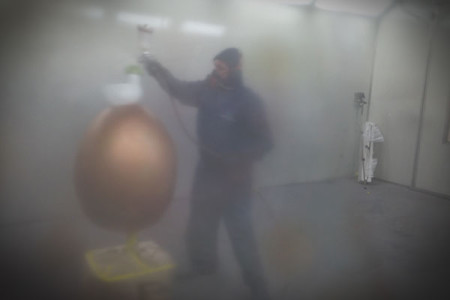 Big Egg Hunt 2015 WIP03