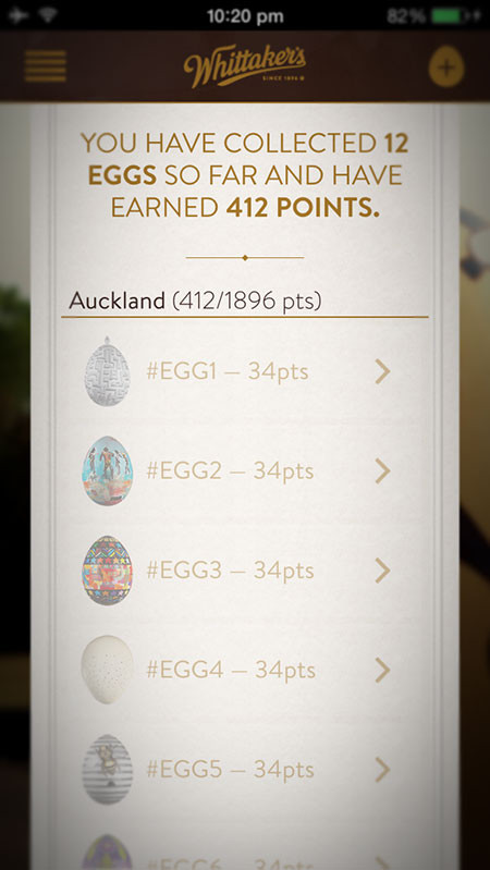 big_egg_hunt_app