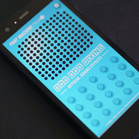 Fart Machine PRO on Google Play