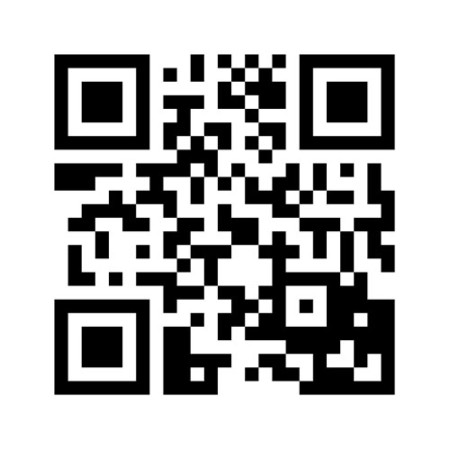 Donut Pirate QR for Android