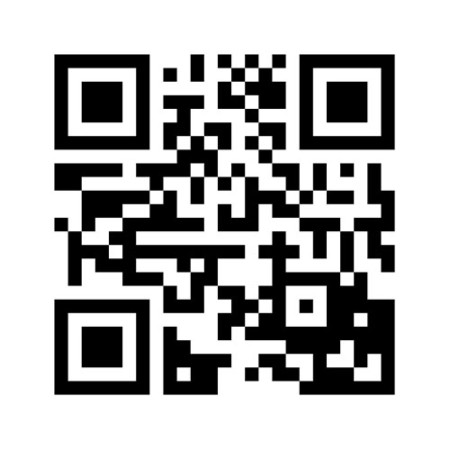 Doo Doo Diving QR for Android