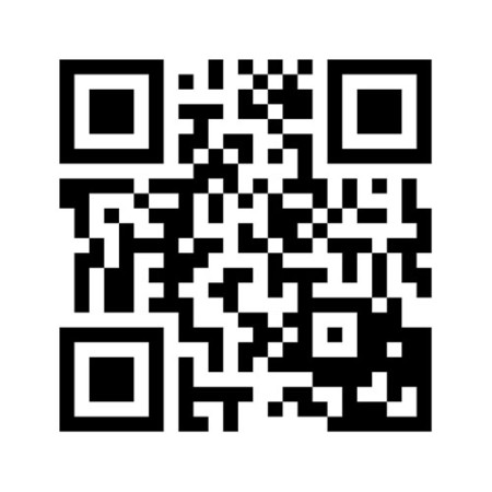 Fart Machine Pro QR for Android